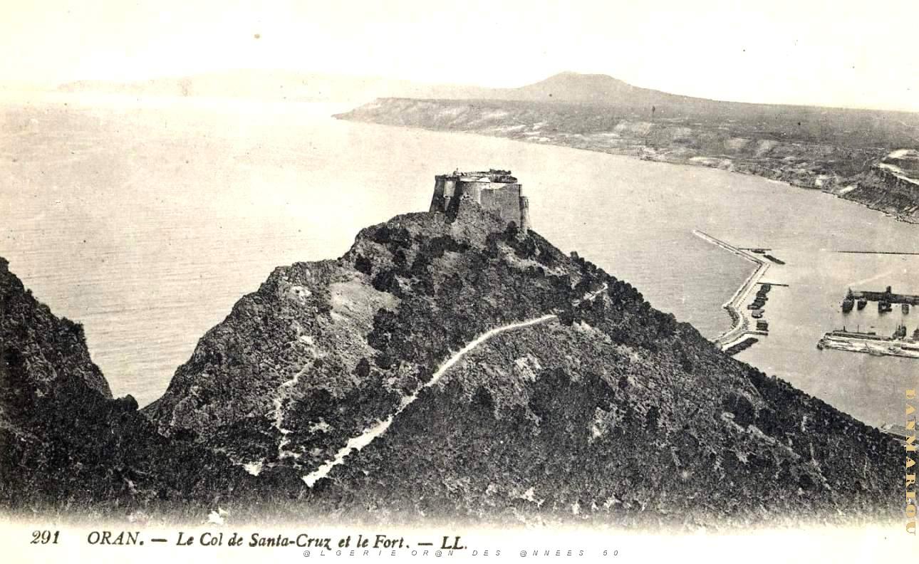 D 003- Fort Santa- Cruz.jpg
